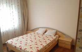 Apartament 2 camere, 54 mp, parcare, zona Eroilor