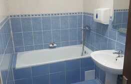 Apartament 2 camere, 54 mp, parcare, zona Eroilor