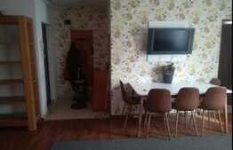 Apartament 2 camere, 54 mp, parcare, zona Eroilor