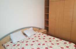 Apartament 2 camere, 54 mp, parcare, zona Eroilor