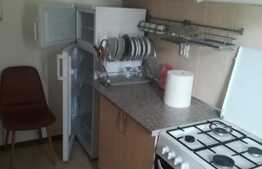 Apartament 2 camere, 54 mp, parcare, zona Eroilor