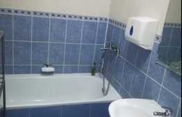 Apartament 2 camere, 54 mp, parcare, zona Eroilor