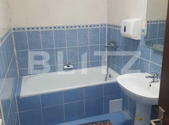 Apartament de închiriat 2 camere Floreşti - 59585AI | BLITZ Cluj-Napoca | Poza7