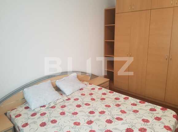 Apartament de închiriat 2 camere Floreşti - 59585AI | BLITZ Cluj-Napoca | Poza5