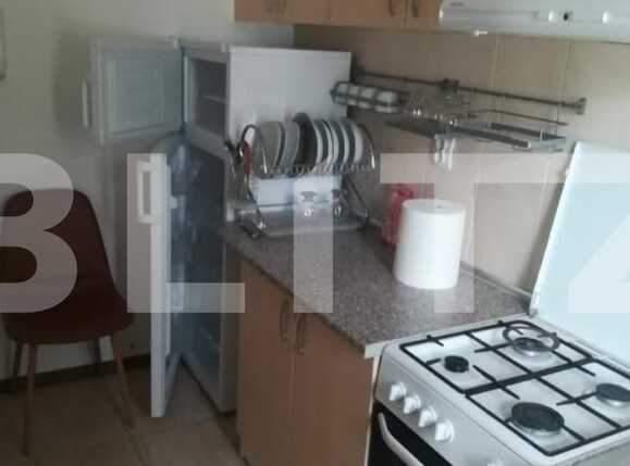 Apartament de închiriat 2 camere Floreşti - 59585AI | BLITZ Cluj-Napoca | Poza3