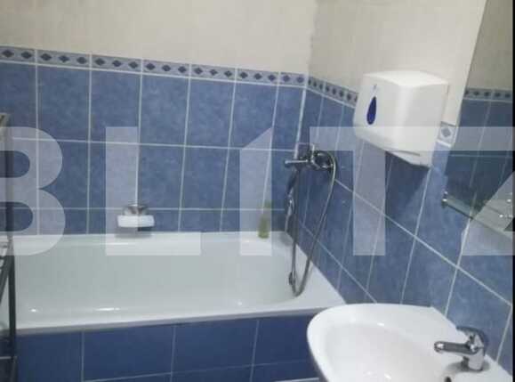 Apartament de închiriat 2 camere Floreşti - 59585AI | BLITZ Cluj-Napoca | Poza6