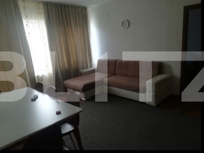 Apartament de închiriat 2 camere Floreşti - 59585AI | BLITZ Cluj-Napoca | Poza1