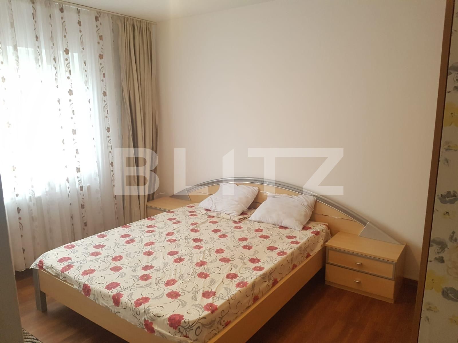 Apartament de închiriat 2 camere Floreşti - 59585AI | BLITZ Cluj-Napoca | Poza4