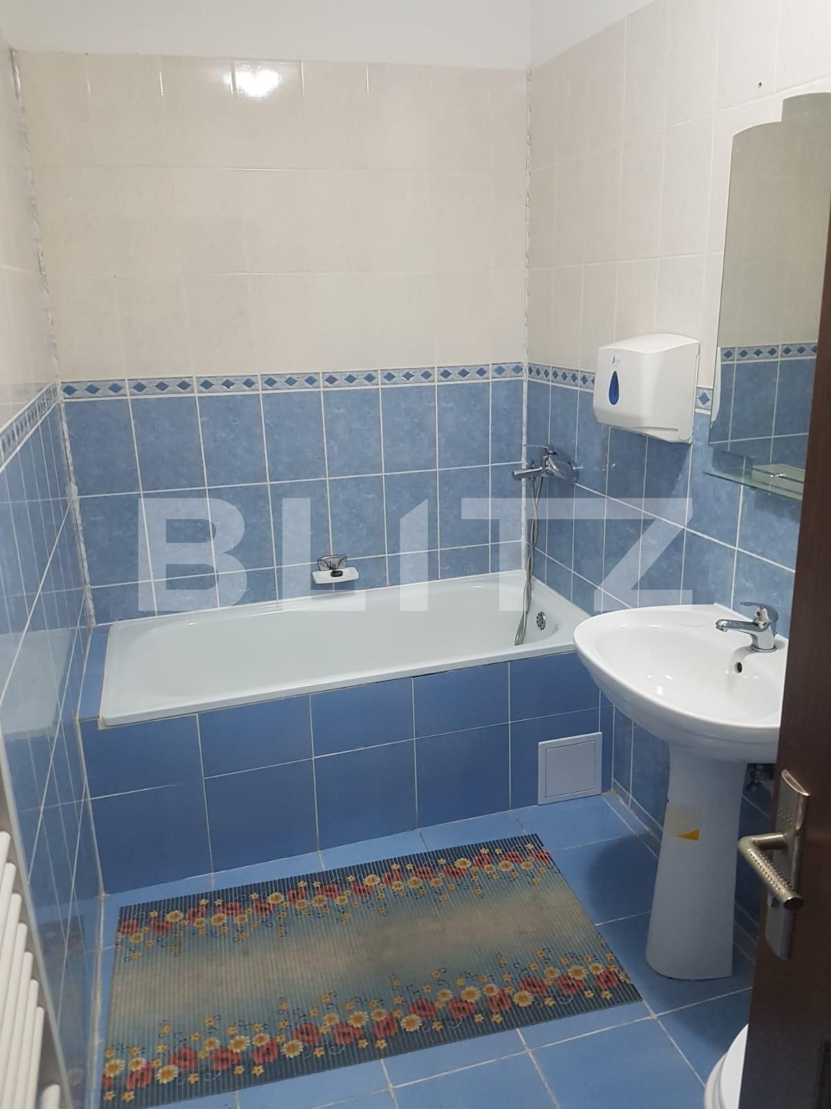 Apartament de închiriat 2 camere Floreşti - 59585AI | BLITZ Cluj-Napoca | Poza7