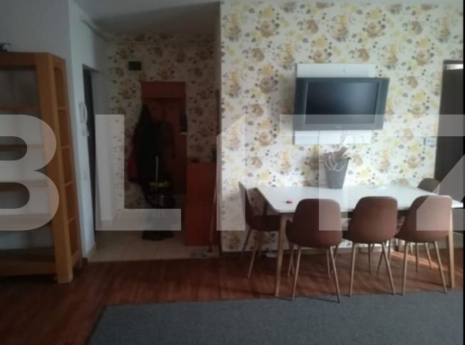 Apartament de închiriat 2 camere Floreşti - 59585AI | BLITZ Cluj-Napoca | Poza2