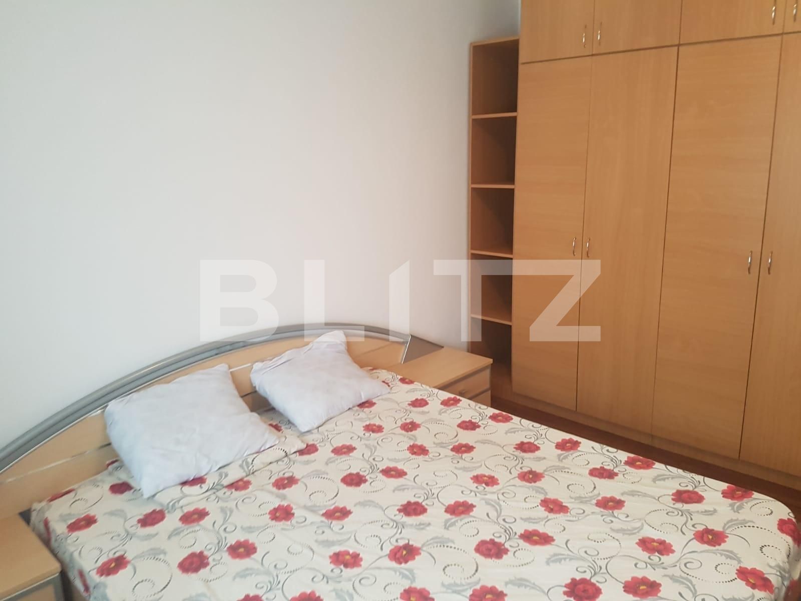 Apartament de închiriat 2 camere Floreşti - 59585AI | BLITZ Cluj-Napoca | Poza5