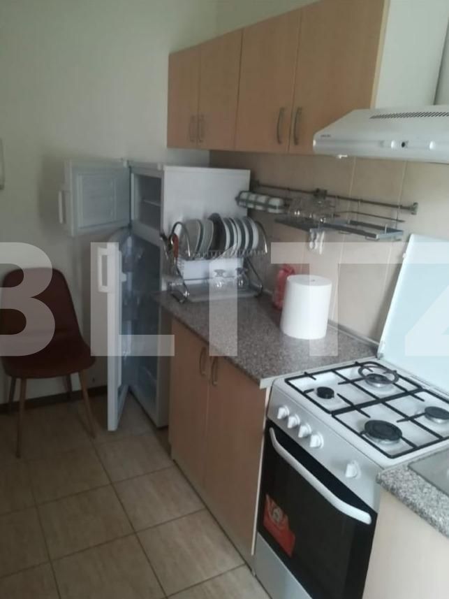 Apartament de închiriat 2 camere Floreşti - 59585AI | BLITZ Cluj-Napoca | Poza3