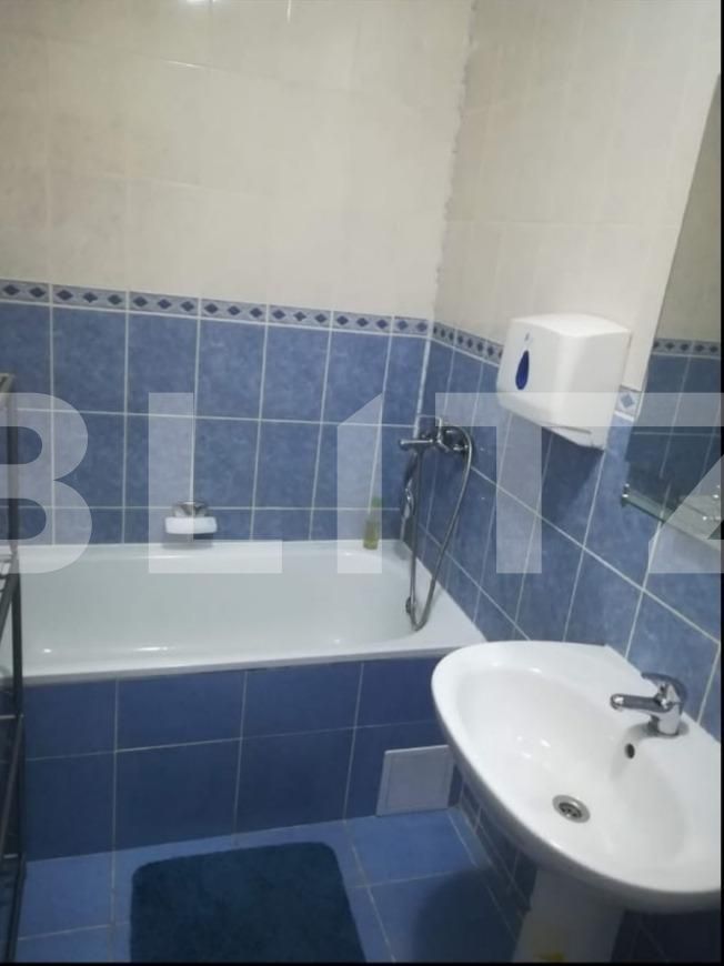 Apartament de închiriat 2 camere Floreşti - 59585AI | BLITZ Cluj-Napoca | Poza6