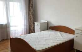 Apartament 3 camere, 60 mp, zona strazii Meteor