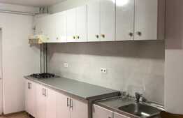 Apartament 3 camere, 60 mp, zona strazii Meteor