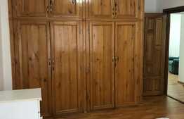 Apartament 3 camere, 60 mp, zona strazii Meteor