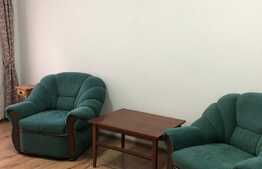 Apartament 3 camere, 60 mp, zona strazii Meteor