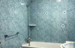 Apartament 3 camere, 60 mp, zona strazii Meteor