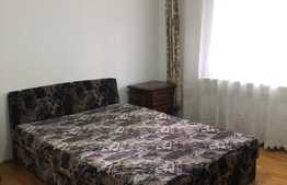 Apartament 3 camere, 60 mp, zona strazii Meteor