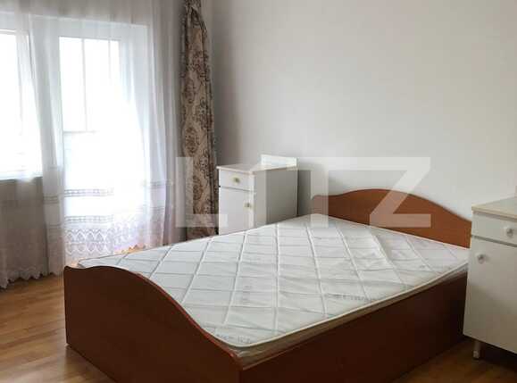 Apartament de închiriat 3 camere Zorilor - 59586AI | BLITZ Cluj-Napoca | Poza1