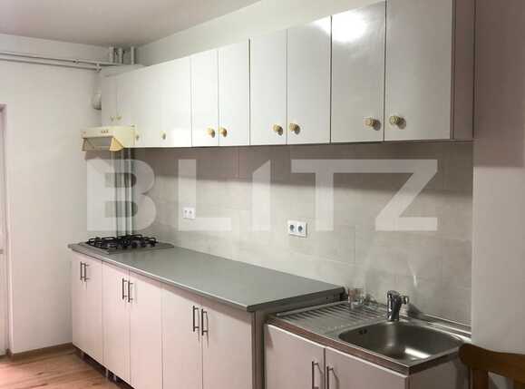 Apartament de închiriat 3 camere Zorilor - 59586AI | BLITZ Cluj-Napoca | Poza8