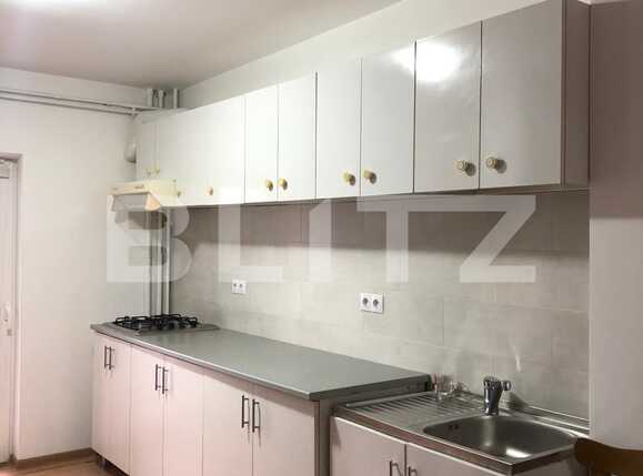 Apartament de închiriat 3 camere Zorilor - 59586AI | BLITZ Cluj-Napoca | Poza7