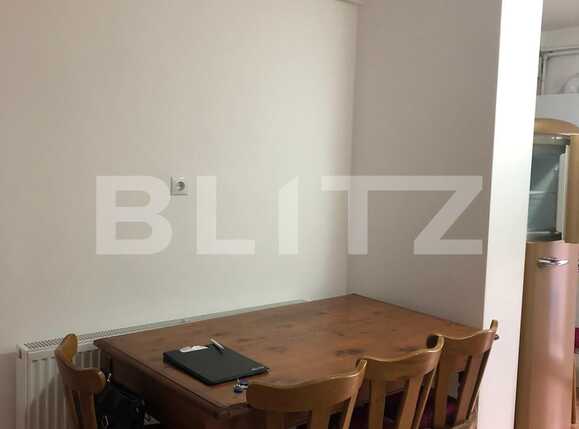 Apartament de închiriat 3 camere Zorilor - 59586AI | BLITZ Cluj-Napoca | Poza6