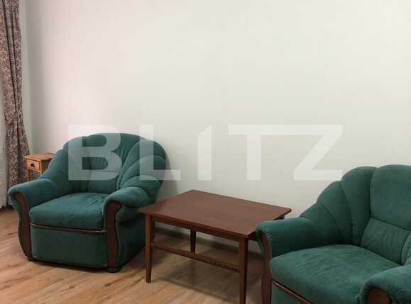 Apartament de închiriat 3 camere Zorilor - 59586AI | BLITZ Cluj-Napoca | Poza5