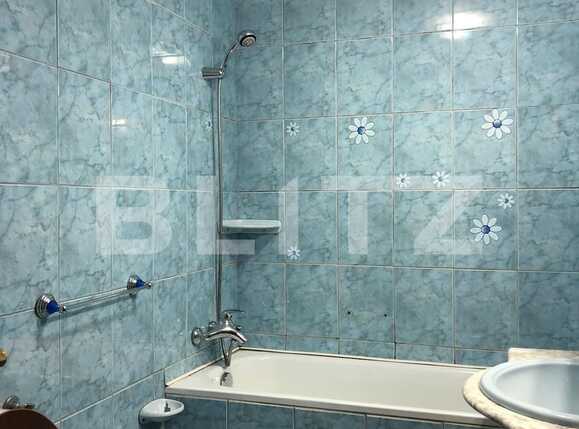 Apartament de închiriat 3 camere Zorilor - 59586AI | BLITZ Cluj-Napoca | Poza12