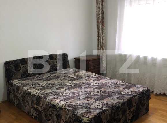 Apartament de închiriat 3 camere Zorilor - 59586AI | BLITZ Cluj-Napoca | Poza3