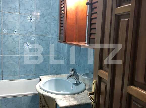 Apartament de închiriat 3 camere Zorilor - 59586AI | BLITZ Cluj-Napoca | Poza11