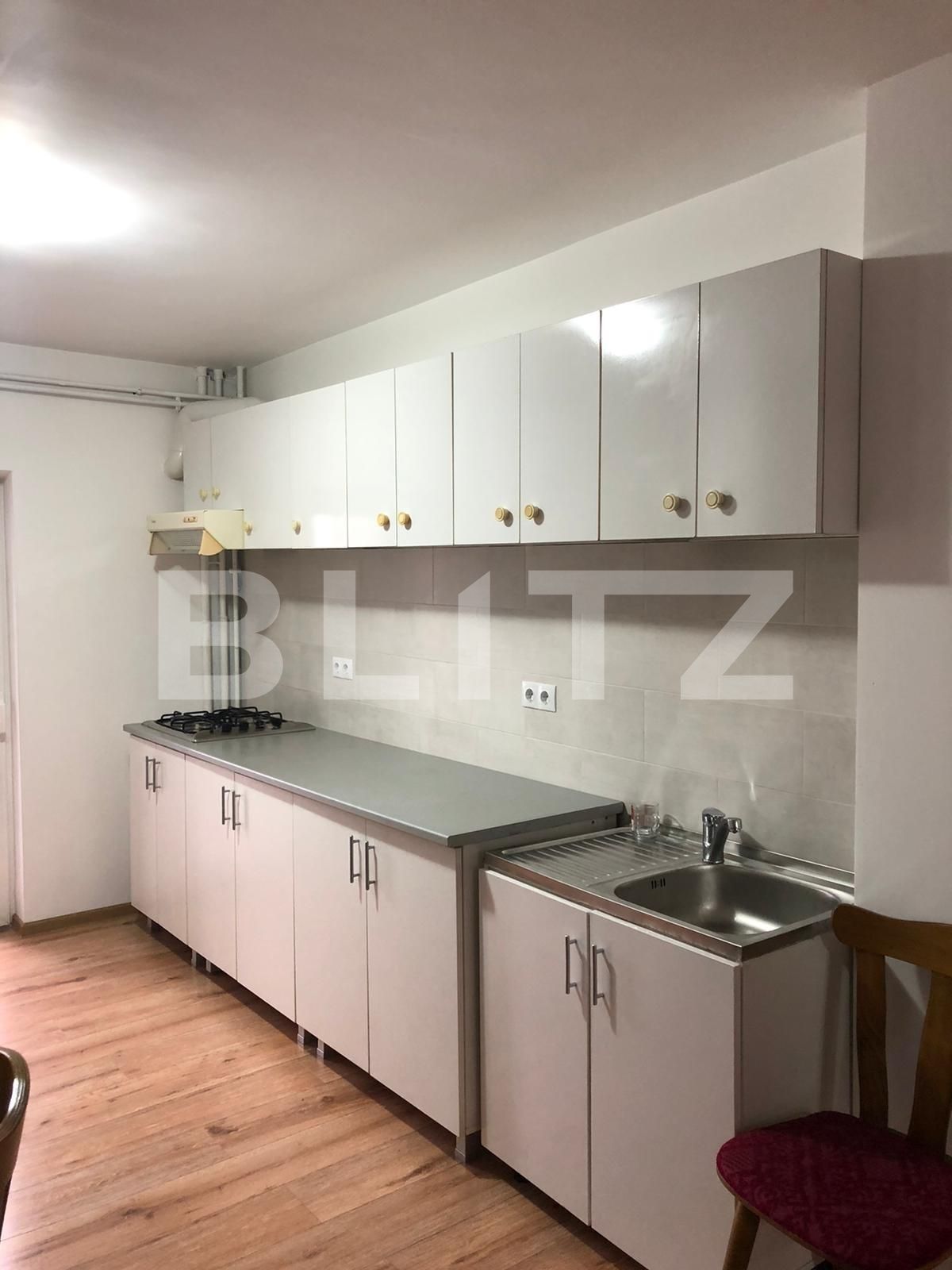 Apartament de închiriat 3 camere Zorilor - 59586AI | BLITZ Cluj-Napoca | Poza8