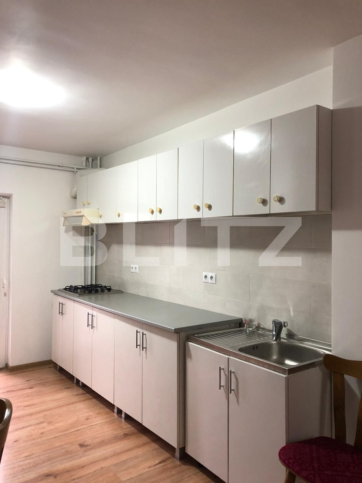 Apartament de închiriat 3 camere Zorilor - 59586AI | BLITZ Cluj-Napoca | Poza7