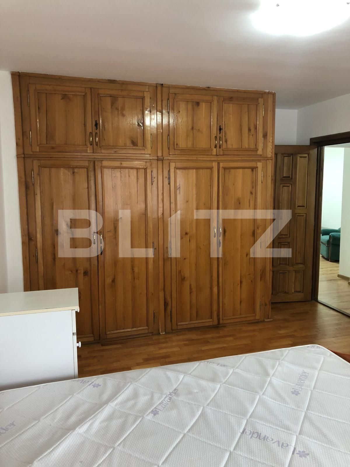 Apartament de închiriat 3 camere Zorilor - 59586AI | BLITZ Cluj-Napoca | Poza4