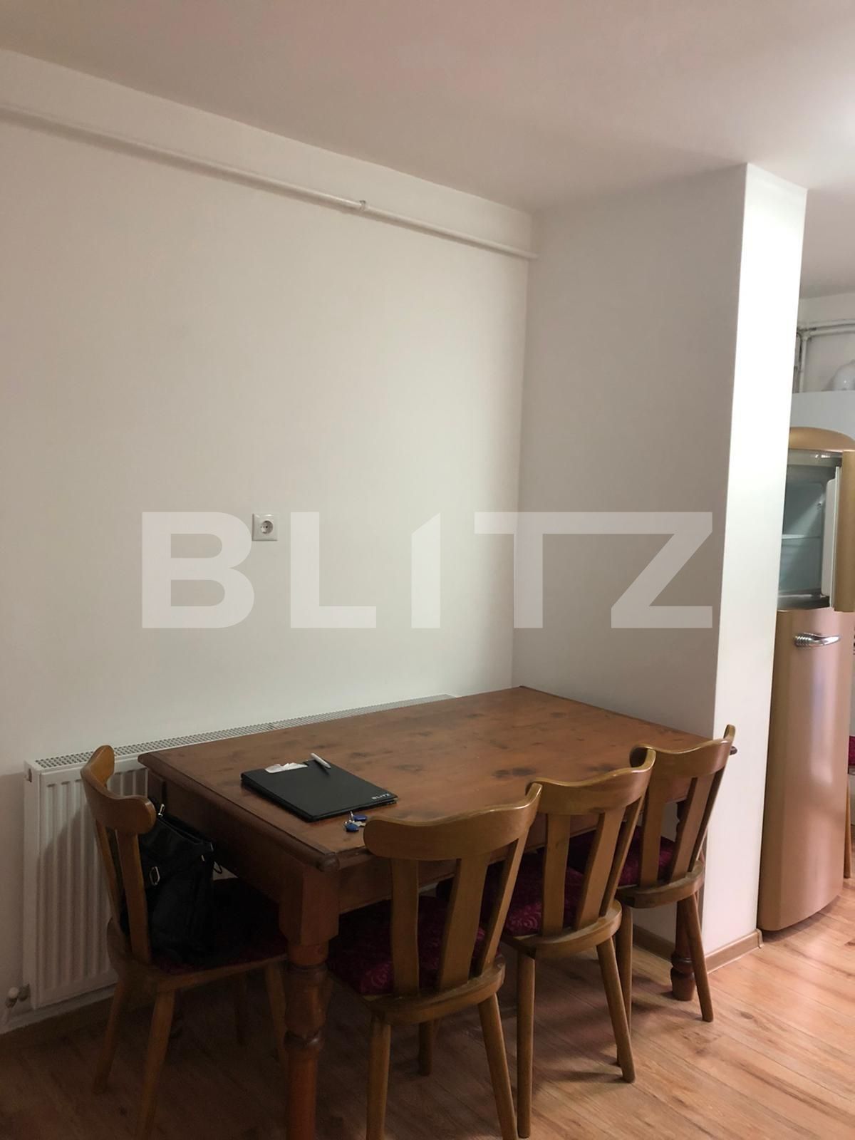Apartament de închiriat 3 camere Zorilor - 59586AI | BLITZ Cluj-Napoca | Poza6