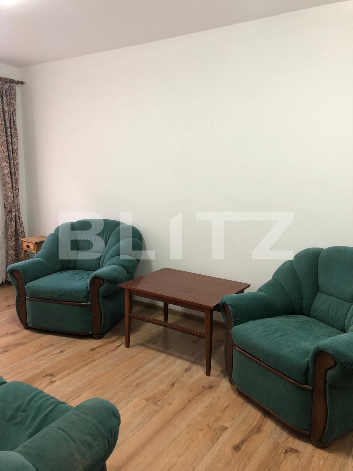Apartament de închiriat 3 camere Zorilor - 59586AI | BLITZ Cluj-Napoca | Poza5