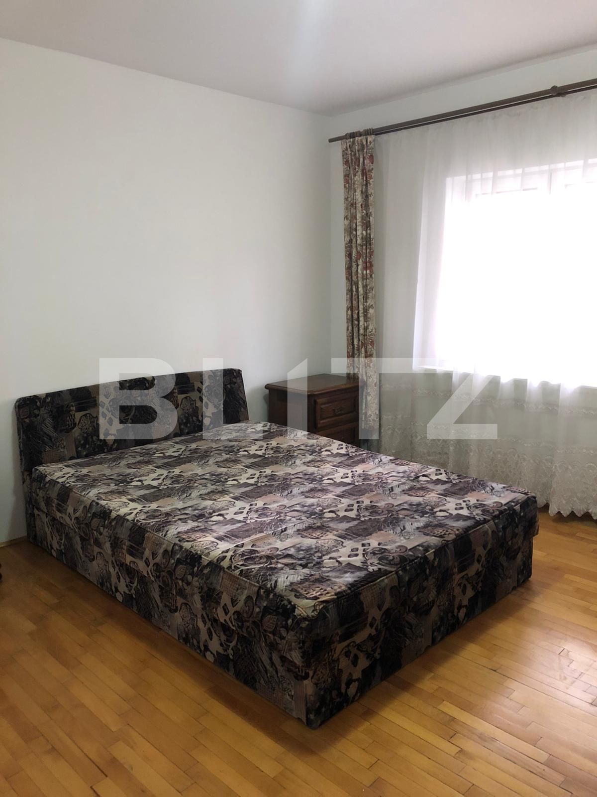 Apartament de închiriat 3 camere Zorilor - 59586AI | BLITZ Cluj-Napoca | Poza3