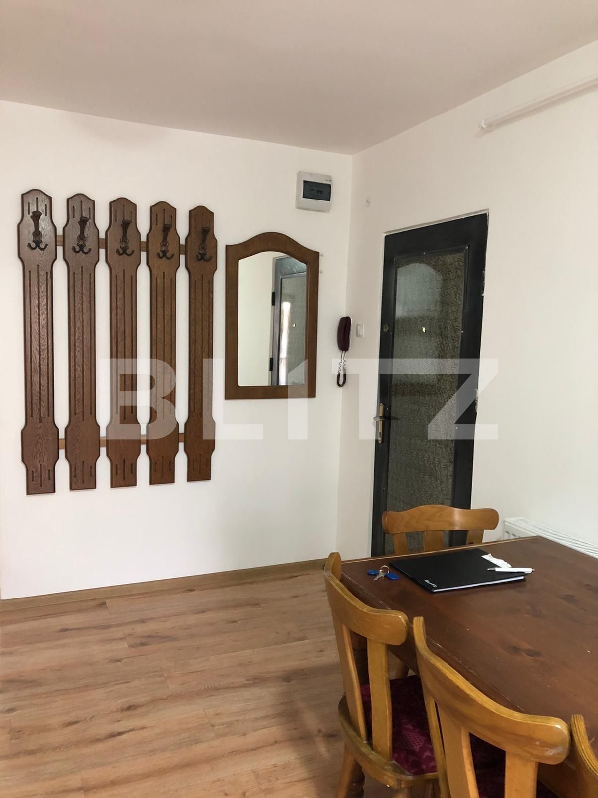 Apartament de închiriat 3 camere Zorilor - 59586AI | BLITZ Cluj-Napoca | Poza9