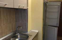 Apartament 2 camere, 45 mp, zona Casa Piratilor