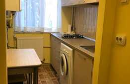 Apartament 2 camere, 45 mp, zona Casa Piratilor