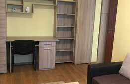 Apartament 2 camere, 45 mp, zona Casa Piratilor