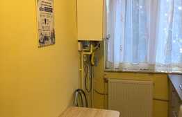 Apartament 2 camere, 45 mp, zona Casa Piratilor