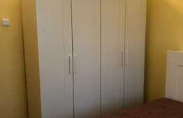 Apartament 2 camere, 45 mp, zona Casa Piratilor