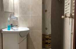 Apartament 2 camere, 45 mp, zona Casa Piratilor