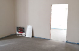 Apartament de 2 camere, 51.15 mp, terasa 37 mp, zona strazii Oasului