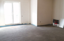 Apartament de 2 camere, 51.15 mp, terasa 37 mp, zona strazii Oasului