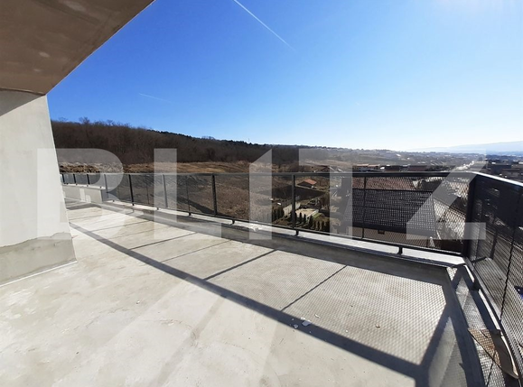 Apartament de vânzare 2 camere Iris - 59588AV | BLITZ Cluj-Napoca | Poza1