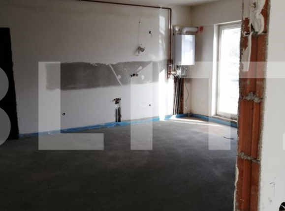 Apartament de vânzare 2 camere Iris - 59588AV | BLITZ Cluj-Napoca | Poza5