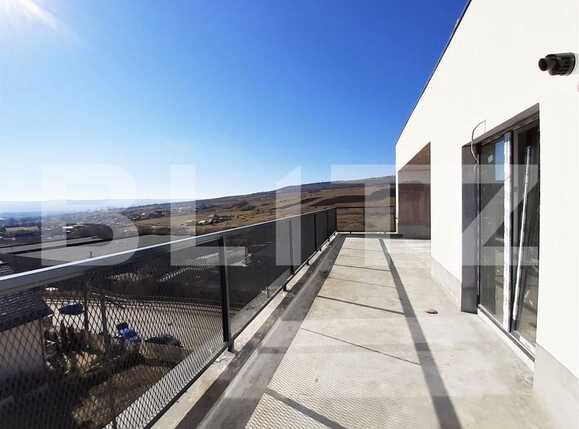 Apartament de vânzare 2 camere Iris - 59588AV | BLITZ Cluj-Napoca | Poza2