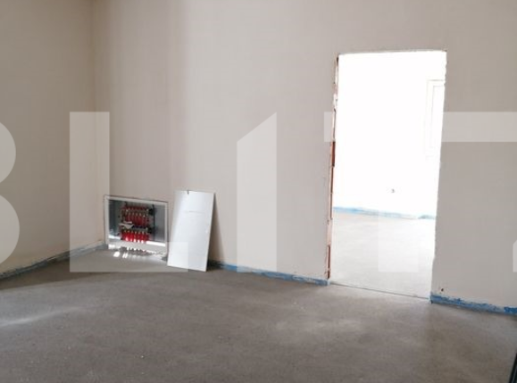 Apartament de vânzare 2 camere Iris - 59588AV | BLITZ Cluj-Napoca | Poza6